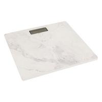 Cântar corporal Diatomite Body - Basics (28/28/2,6cm)