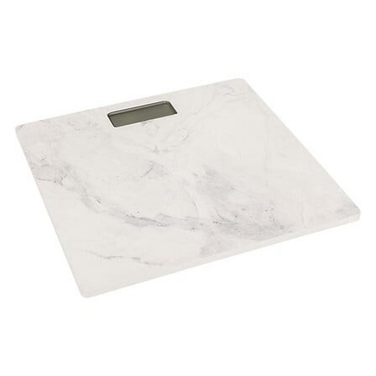 Cântar corporal Diatomite Body - Basics (28/28/2,6cm)