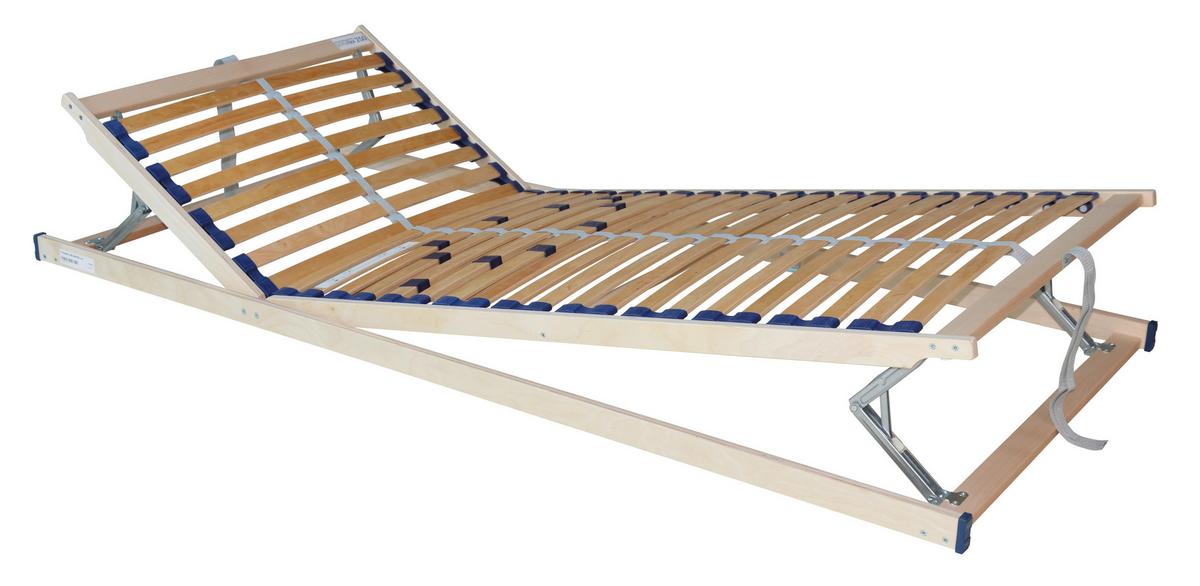 Somieră 80/200 Primatex 250 - (80/200cm) - Premium Living