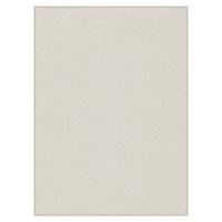 Tuftteppich Justin in Beige ca. 120x160cm - Beige, MODERN, Textil (120/160cm) - Modern Living