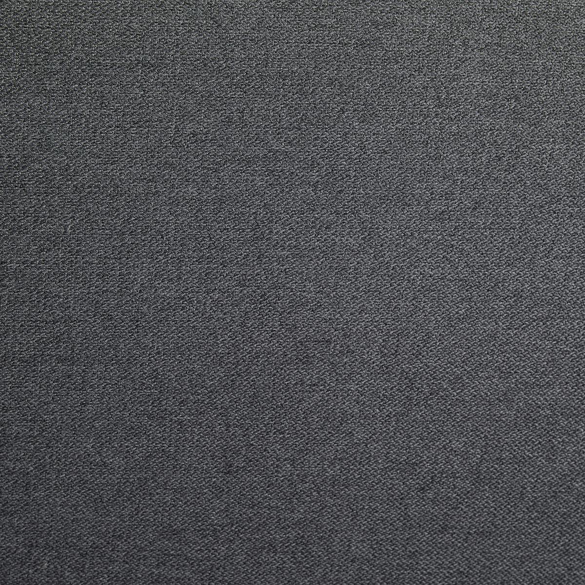 Pat tip boxspring LUCY 2 cca 120X200 gri cu topper - gri, Modern, lemn/textil (180/200cm) - Bessagi Home