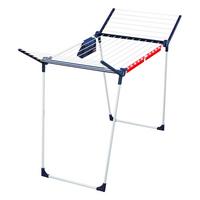 Suport pentru uscat rufe Pegasus solid - Basics - Leifheit
