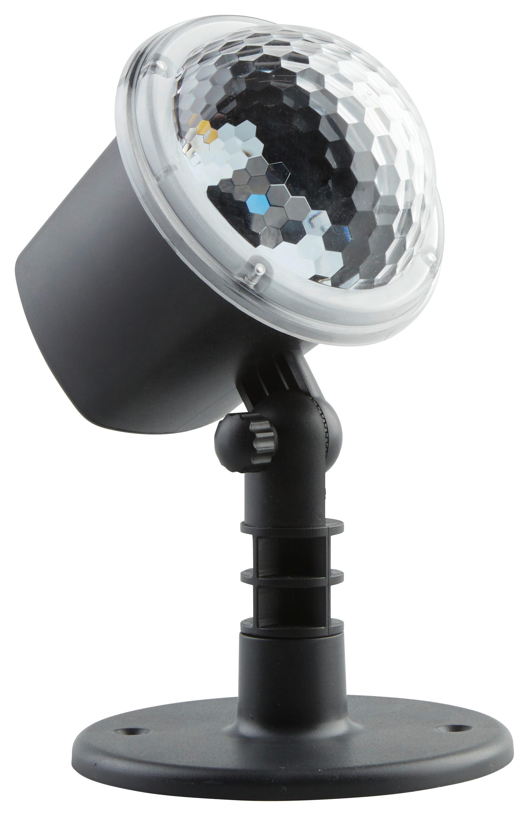 Led-lámpa Übo - Modern (11/18/9,6cm) - Premium Living