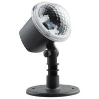 Led-lámpa Übo - Modern (11/18/9,6cm) - Premium Living