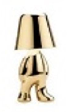 Lampă LED decorativă Fesch - Modern (10/18cm) - Mömax