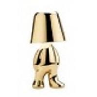 Lampă LED decorativă Fesch - Modern (10/18cm) - Mömax