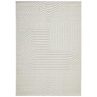 DYWAN ZEWNĘTRZNY LAS PALMAS - beżowy, Trend, tkanina (80/150cm) - Novel