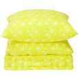 Díszpárna Lady Palms - Sárga, Lifestyle, Textil (45/45cm) - Mömax modern living Díszpárna Lady Palms - Sárga, Lifestyle, Textil (45/45cm) - Mömax modern living