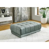 HOCKER SOLERO - Lifestyle