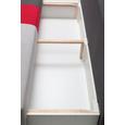 Zofa S Posteljno Funkcijo Spirit - Moderno (198/90/88cm) - Mömax modern living Zofa S Posteljno Funkcijo Spirit - Moderno (198/90/88cm) - Mömax modern living