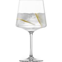 SZKLANKA DO GINU 123385 - przezroczysty, Basics, szkło (10,6/20,6cm) - Schott Zwiesel