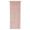 GARDINLÄNGD VIOLA - rosa, Klassisk, textil (140/245cm) - Premium Living
