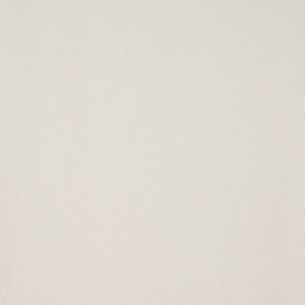 ZASŁONA GOTOWA NATURE - kolor naturalny, Basics, tkanina (140/255cm) - Boxxx