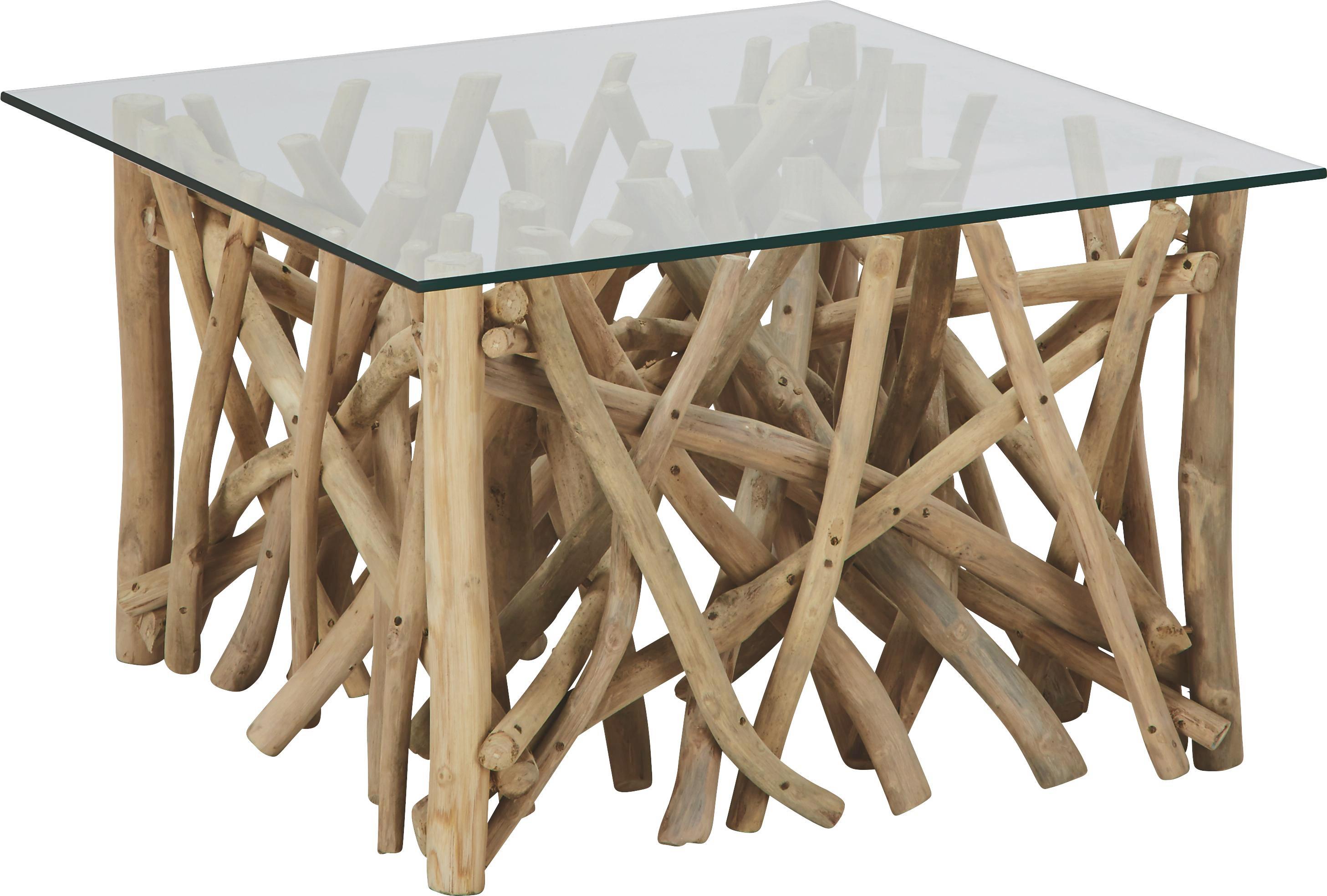 Couchtisch Glas Wei. Fabulous Glas Rollen Glas Rund Edelstahl ... Couchtisch Glas Wei. Fabulous Glas Rollen Glas Rund Edelstahl ...