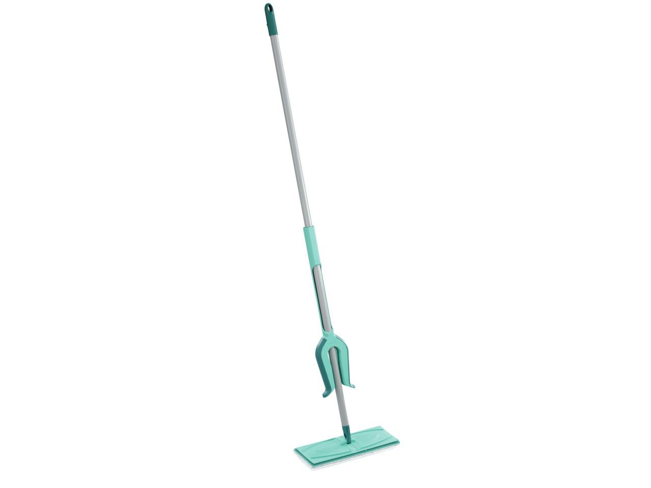 Mop pentru podea Picobello - Basics - Leifheit