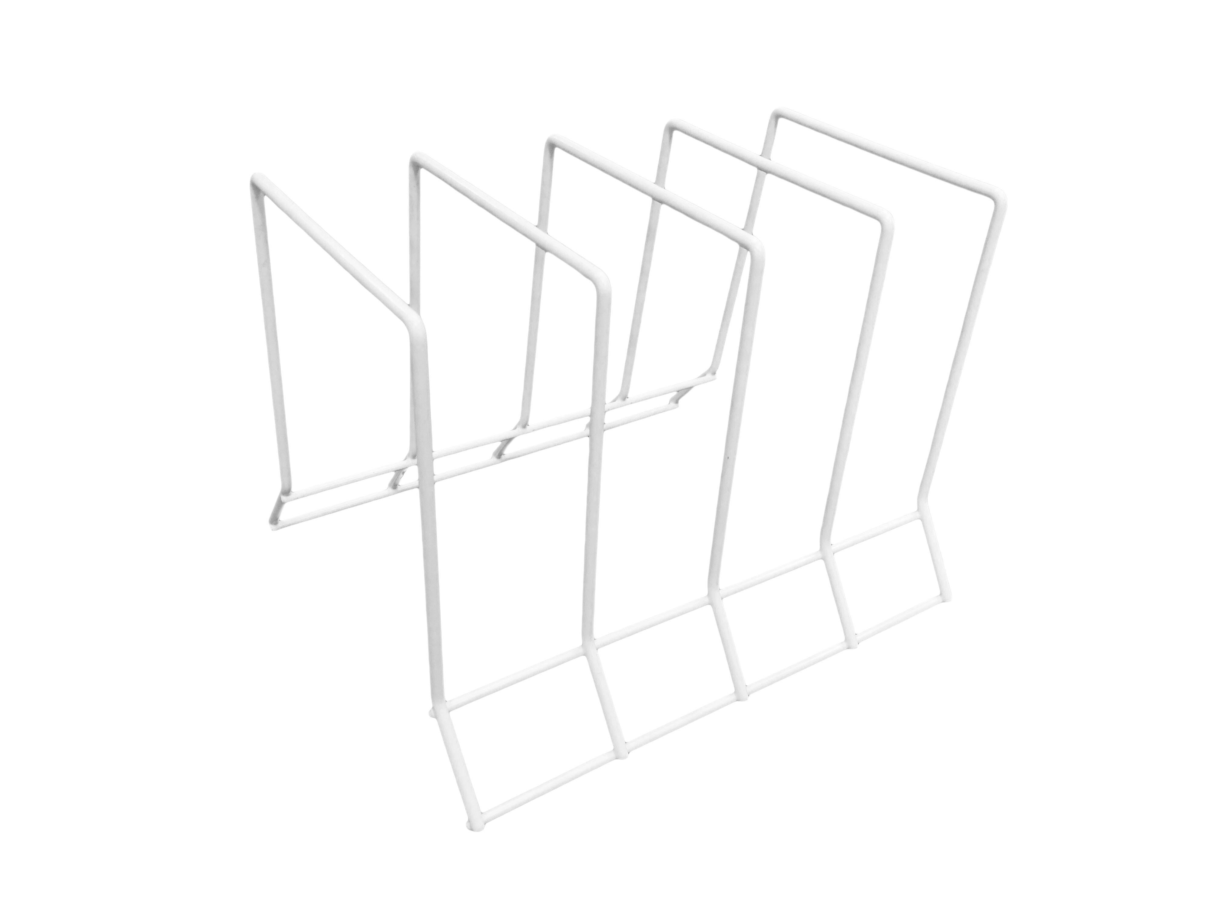 Organizator pentru sertare Fry - Basics (26/20,9/19,6cm)