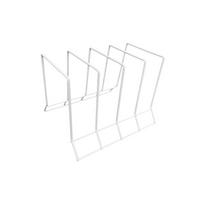 Organizator pentru sertare Fry - Basics (26/20,9/19,6cm)