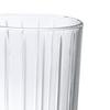 SET MED LONGDRINKGLAS SKYE - 4 PCS - Klassisk - Mömax
