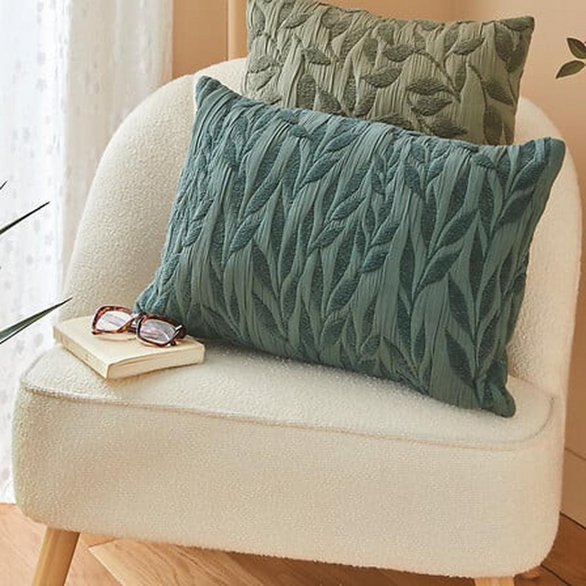 Pernă decorativă Gauze cca. 58X38 cm - Basics (58/38cm)