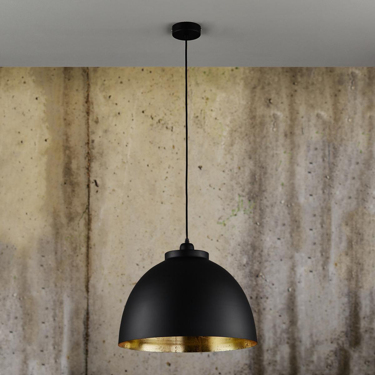 LAMPA WISZĄCA 3019412 KYLIE - Lifestyle (45/120cm) - Light & Living