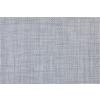 Tischset Stefan in Anthrazit - Anthrazit, Kunststoff (45/30cm) - Modern Living