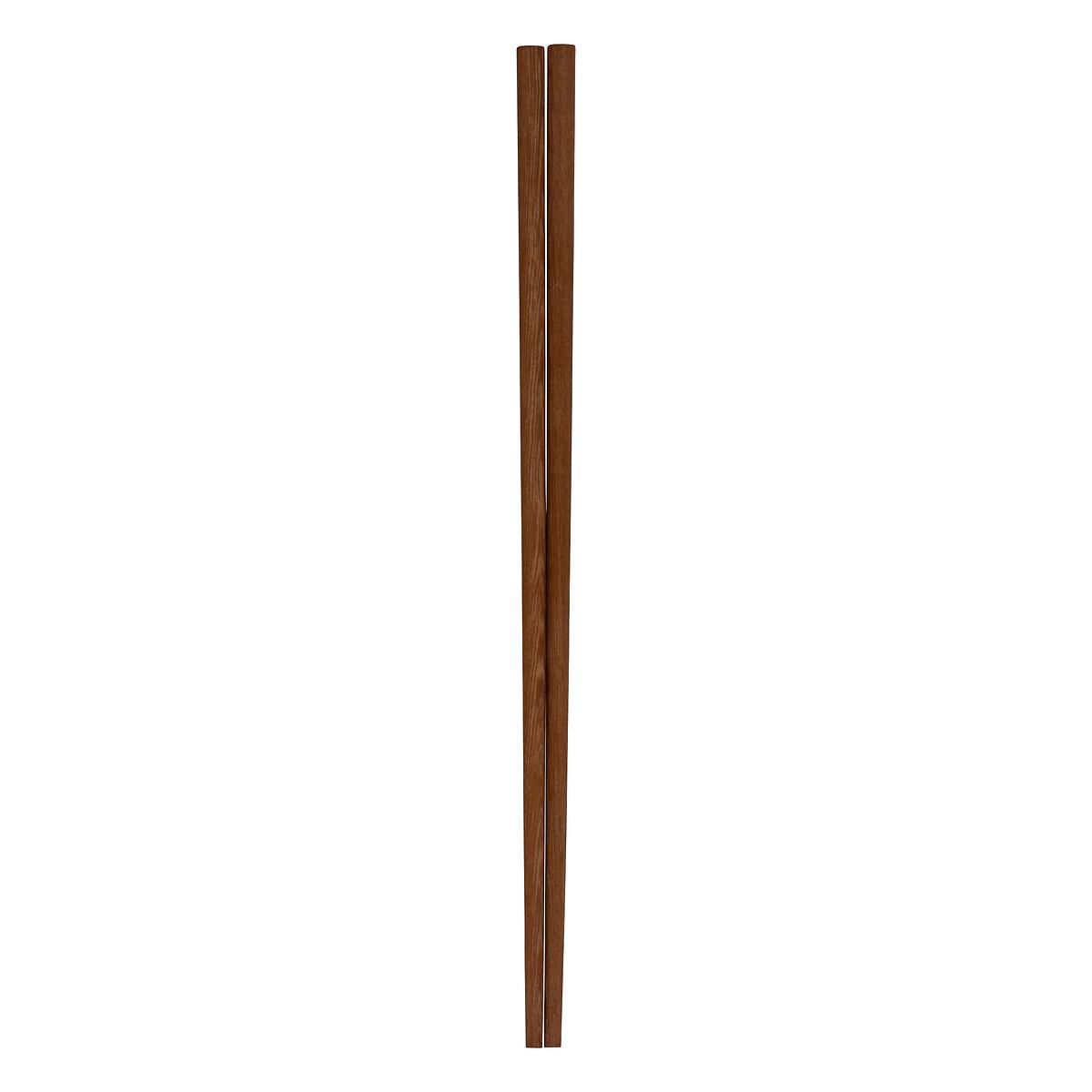 Set de castroane Jade - Konventionell (15/7,3cm)
