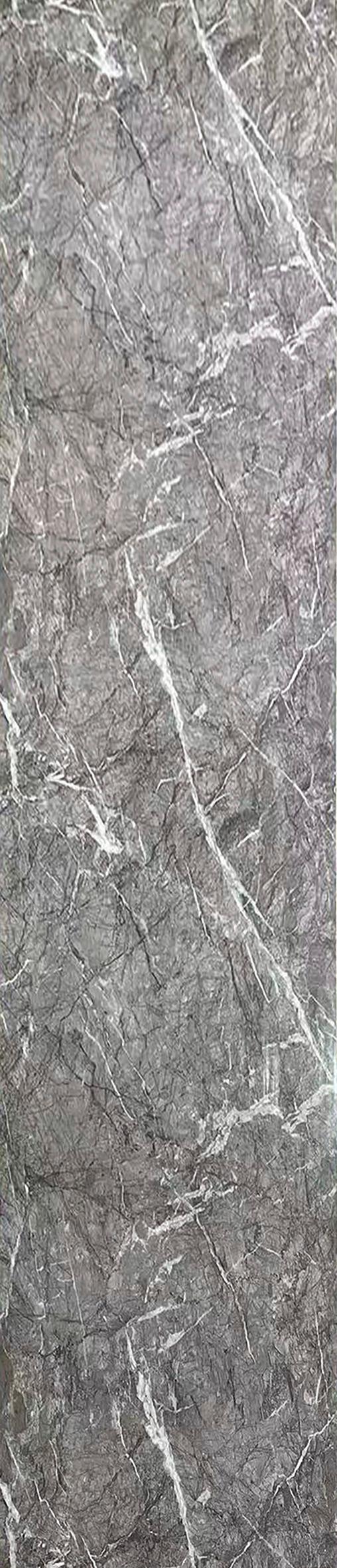 Fali Panel Spc Echo - szürke, Modern (3,36qm)