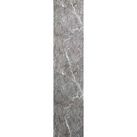 Fali Panel Spc Echo - szürke, Modern (3,36qm)