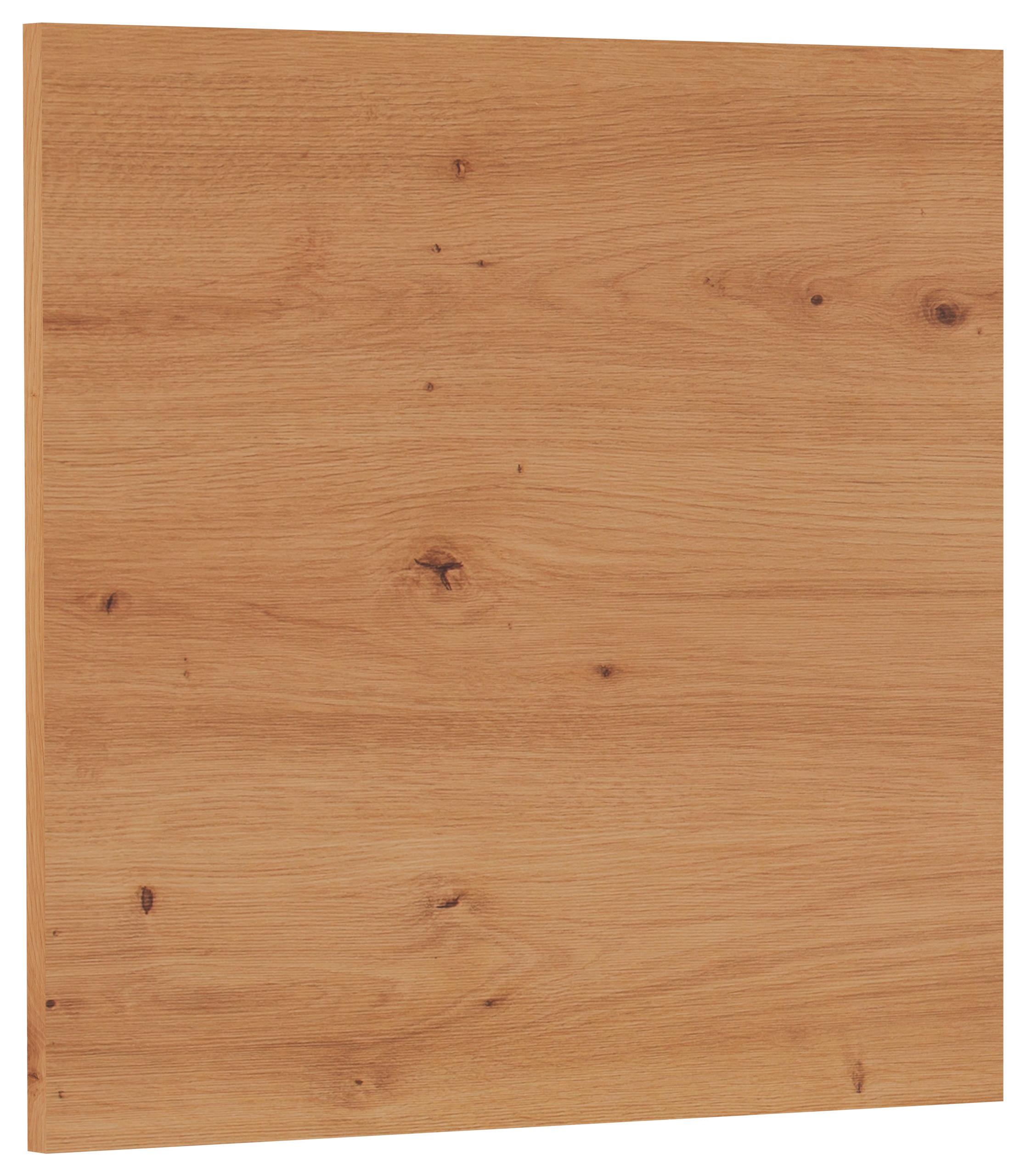 Obloga Niše Luisa Nv60/72 - Romantično / ladanjski (60/72cm) - Based