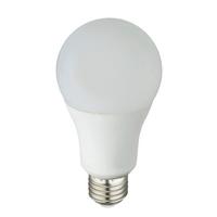 Led-leuchtmittel Max. 11 Watt - Opal, Kunststoff (6/11.5cm)