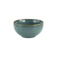 Bol Linen - albastru, ceramică (14/14/7cm) - Premium Living Bol Linen - albastru, ceramică (14/14/7cm) - Premium Living