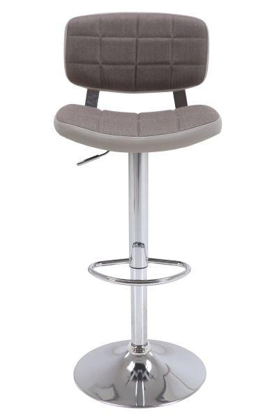 Barhocker in Schlammfarben online kaufen mömax