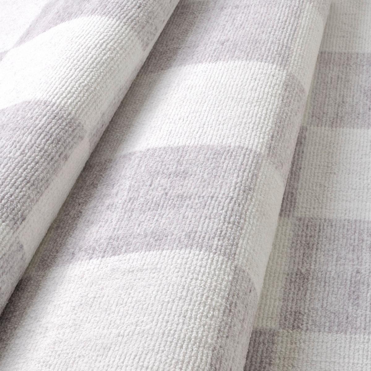 CHODNIK JACK MESIO-URBAN8156 - jasnoszary/szarobiały, Design, tkanina (80/250cm) - Lindorug