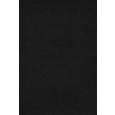 Hochflorteppich Neapel ca. 120x170cm - Schwarz, MODERN, Textil (120/170cm) Hochflorteppich Neapel ca. 120x170cm - Schwarz, MODERN, Textil (120/170cm)
