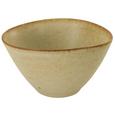 Müslischale Sahara aus Keramik Ø ca. 14cm - Weiß, LIFESTYLE, Keramik (15/14/8,5cm) - Zandiara Müslischale Sahara aus Keramik Ø ca. 14cm - Weiß, LIFESTYLE, Keramik (15/14/8,5cm) - Zandiara