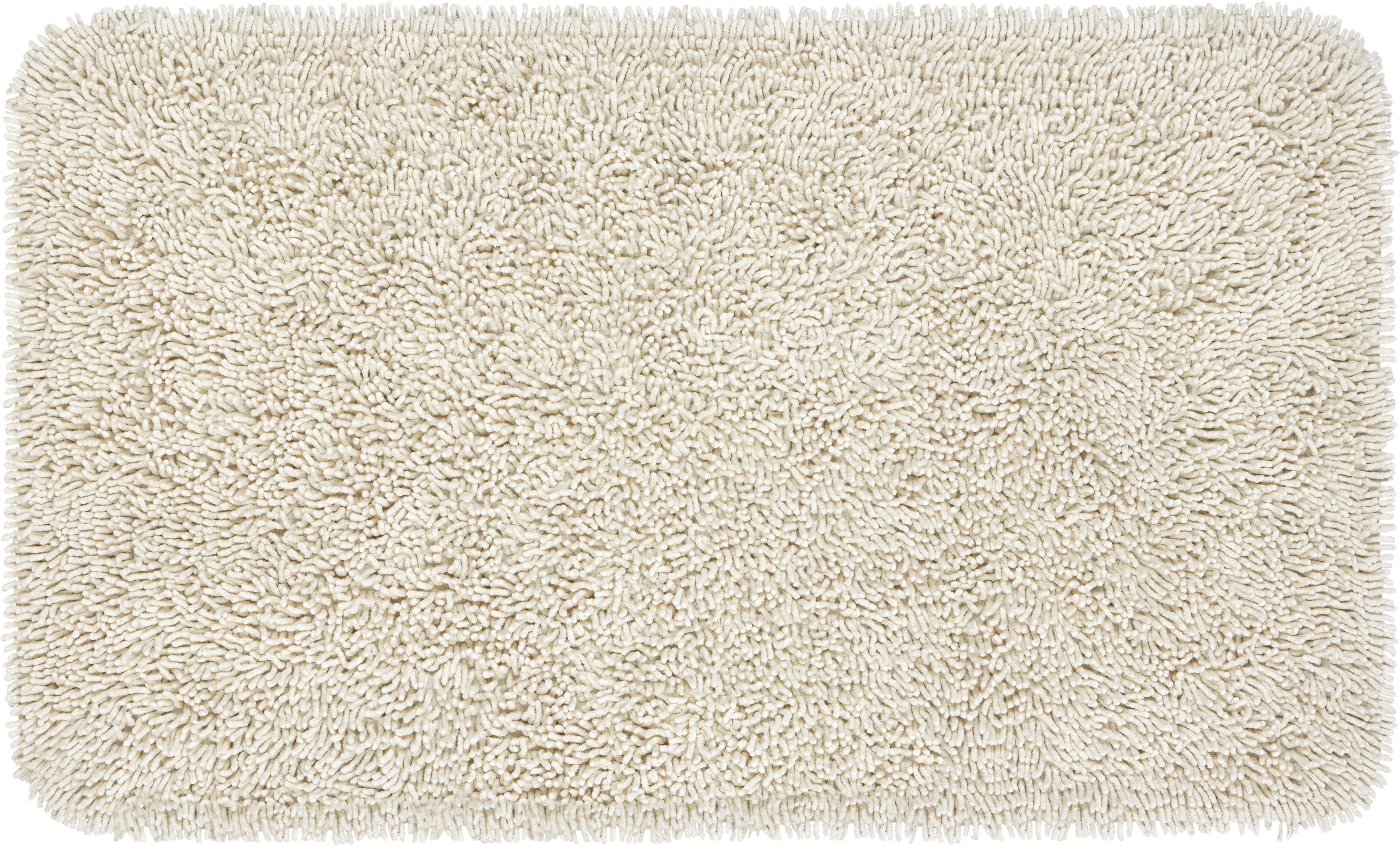 Badematte Jenny In Natur Ca 70x120cm Online Kaufen Momax