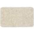 Badematte Jenny ca. 70x120cm - Naturfarben, Textil (70/120cm) - MÖMAX modern living
