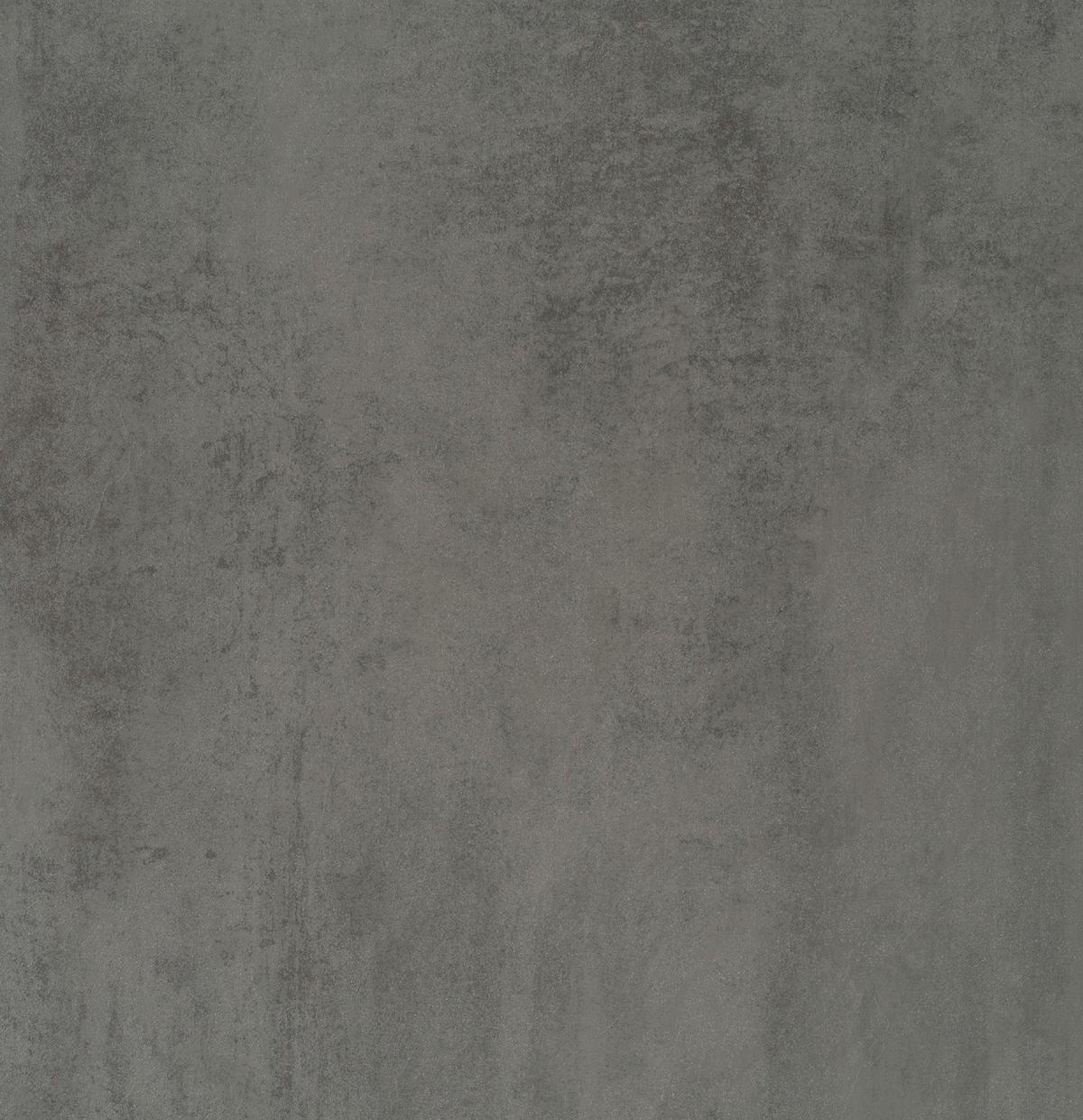 Eckküche Liverpool o. Geräte ca. 300x240cm Graphit/Eiche - Schieferfarben/Eiche Wotan, Basics, Holzwerkstoff/Metall (300/240cm) - Held