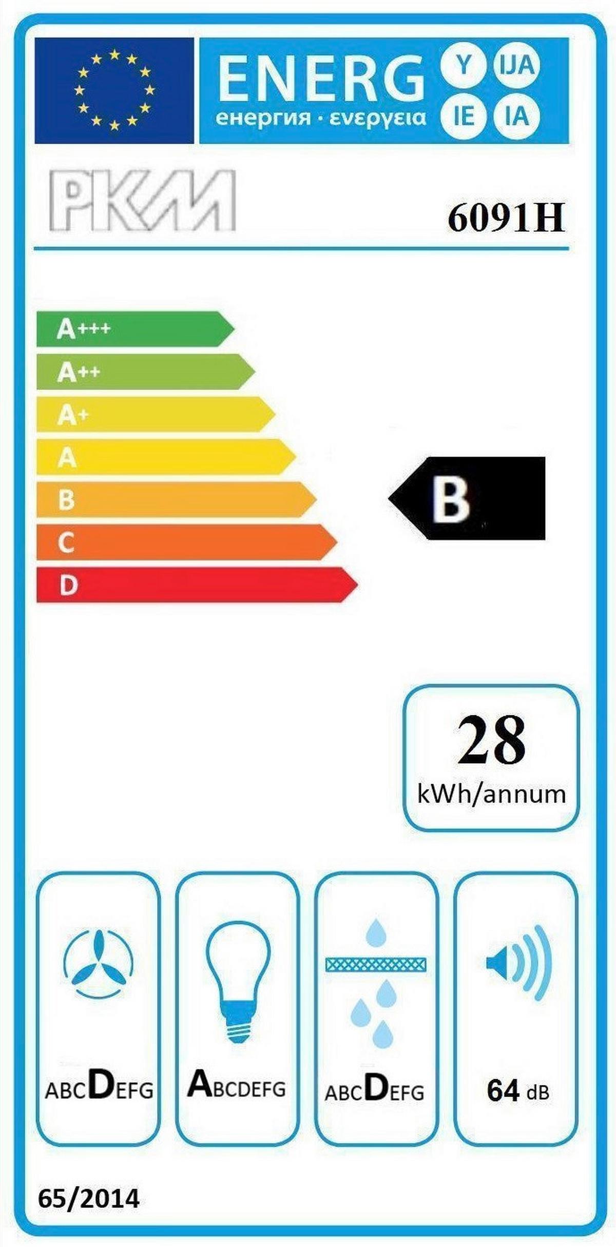 Küchenblock inkl. 5 E-Geräte Lexa Weiß/Sonoma Eiche - Edelstahlfarben/Weiß, MODERN, Holzwerkstoff/Kunststoff (280/200/60cm) - Based