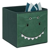 Cutie pentru depozitare Dino - Basics (29/29/29cm)