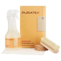 Reinigungsset für Mikrofaser - Mömax