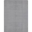 Teppich Eton 2 in Grau 120x160cm - Grau, LIFESTYLE, Textil (120/160cm) - MÖMAX modern living