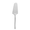 TÅRTSPADE KIKI - stålfärgad, Romantik / Lanthus, metall (25,5cm) - Mömax