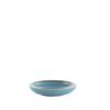 Bol pentru sos CAPRI - albastru, Modern, ceramică (9,5/2cm) - Mömax