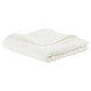 Handtuch Naime ca. 50x100cm - Naturfarben, LIFESTYLE, Textil (50/100cm) - Modern Living