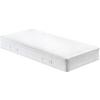 POCKETRESÅRMADRASS ACTION DREAM - vit, Basics, textil (90/200cm) - Nadana