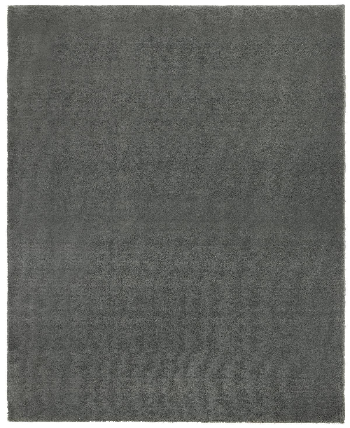 Szőtt Szőnyeg Desire - piros/aranyszínű, Modern, textil (120/170cm) - Modern Living