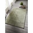 Shaggy Stefan 2 - zelena, Moderno (120/170cm) - Mömax modern living Shaggy Stefan 2 - zelena, Moderno (120/170cm) - Mömax modern living