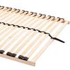 RIBBOTTEN SUPERFIX 28 -BASED- -LAGER- - trä (140/200cm) - Based