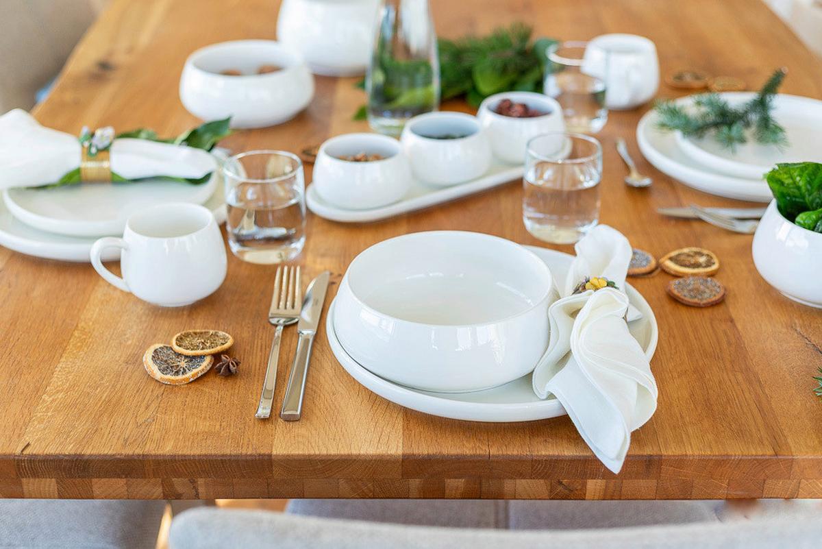 TASSENSET 934162 TAYA ESPRESSOTASSENSET - Basics - Mäser